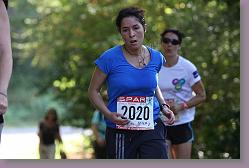 Carignan 02 220 * 680 x 453 * (86KB)